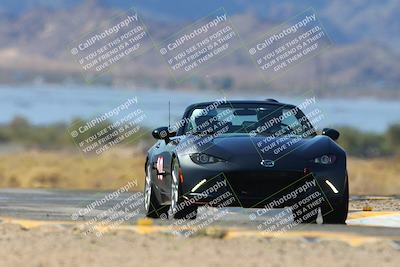 media/Nov-09-2024-Speed Ventures (Sat) [[3963a68c19]]/5-Black Group/Session 2 (Turns 16 and 17 Exit)/